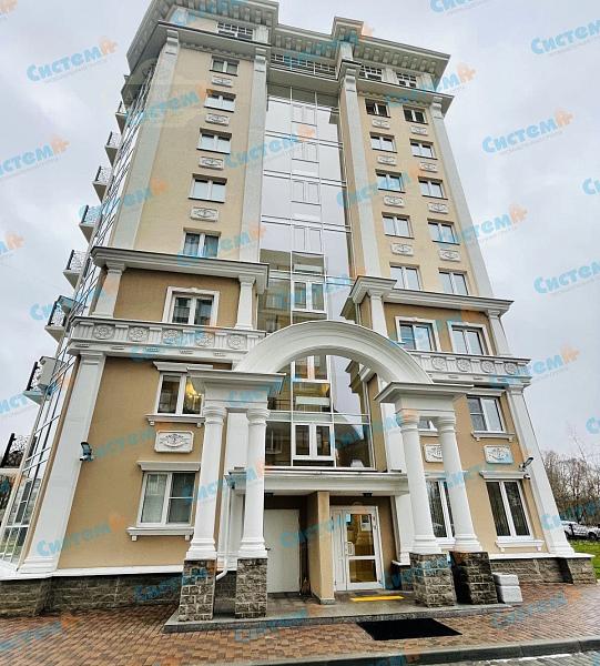 Декоративные элементы для фаса здания Декоративные элементы для фаса здания