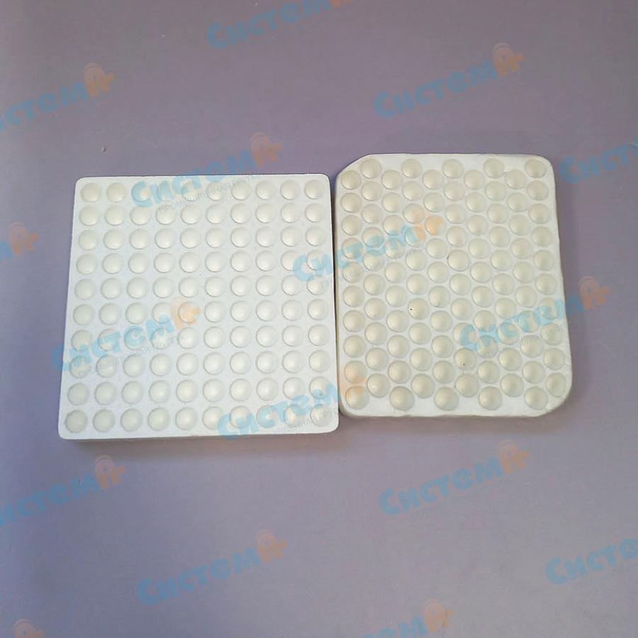 Упаковка для медицинских изделий Упаковка для медицинских изделий