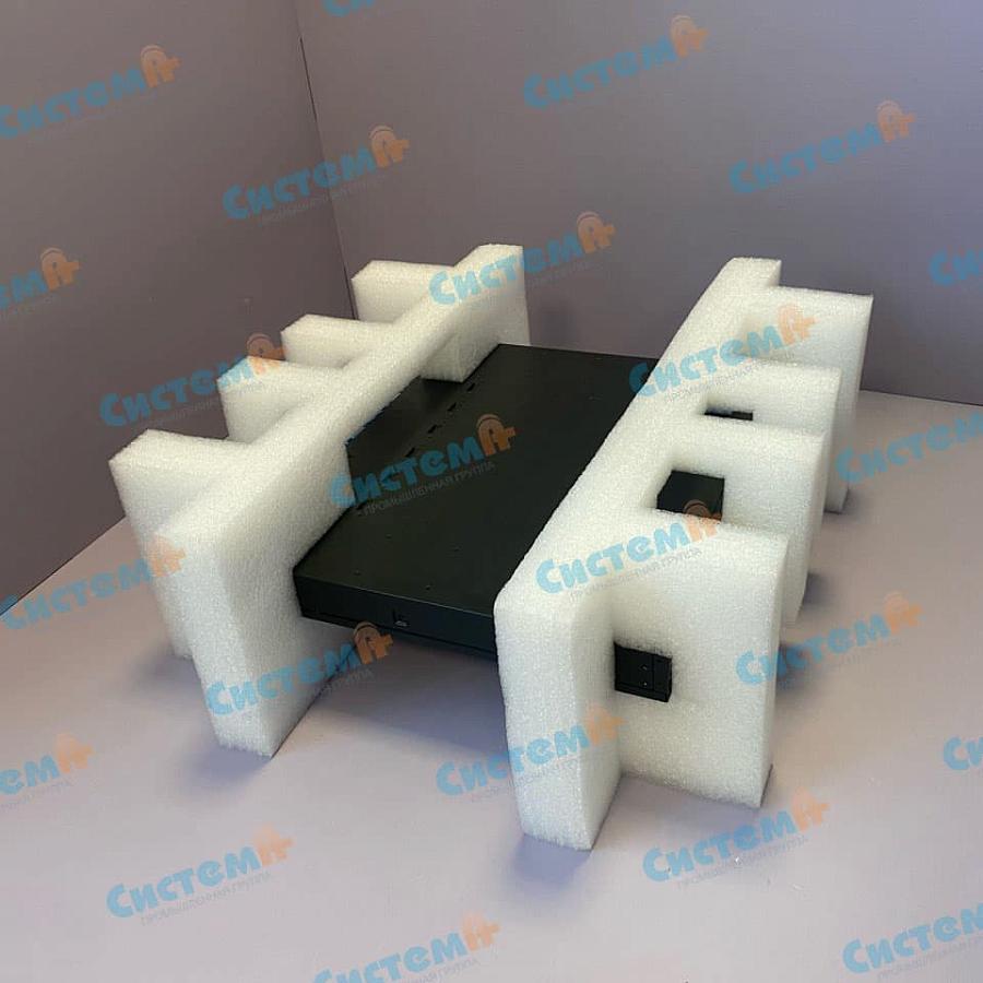 Упаковка из НПЭ Упаковка из НПЭ